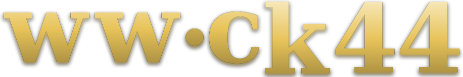 ww.ck44 logo